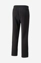 Puma joggers 538199.01 black SS23