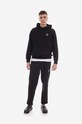 Clothing Puma joggers 538199.01 black
