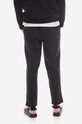 Puma joggers black 538199.01