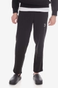 Puma joggers Men’s