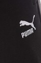 Puma joggers 538199.01