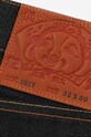 Evisu jeans 2ESHTM3JE13817CT