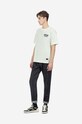 Evisu jeans 2ESHTM3JE13817CT