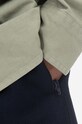 Engineered Garments trousers 23S1B010.CT111 blue SS23