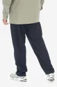 Engineered Garments trousers  100% Polyester