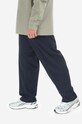 Engineered Garments trousers 23S1B010.CT111