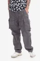 Engineered Garments pantaloni De bărbați