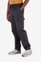 grigio New Balance pantaloni