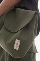 Clothing Ader Error cotton trousers Ader Error Bottom BMADSSBT0301KK BMADSSBT0301KK green
