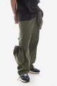 Ader Error cotton trousers Ader Error Bottom BMADSSBT0301KK BMADSSBT0301KK