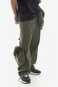 Bavlněné kalhoty Ader Error Bottom BMADSSBT0301KK