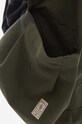 Βαμβακερό παντελόνι Ader Error Ader Error Bottom BMADSSBT0301KK BMADSSBT0301KK