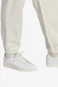 adidas Originals spodnie dresowe bawełniane Metro Sweatpant <p> 100 % BCI bawełna</p>