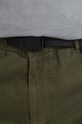 Gramicci spodnie bawełniane Cargo Pant G2FM.P001