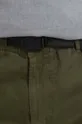 Bavlněné kalhoty Gramicci Cargo Pant