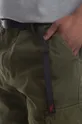 Βαμβακερό παντελόνι Gramicci Cargo Pant