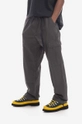 Gramicci cotton trousers Cargo Pant