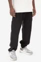 Gramicci cotton trousers Cargo Pant