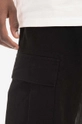 Gramicci cotton trousers Cargo Pant Men’s