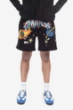 black Market cotton shorts Men’s