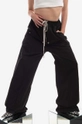 Rick Owens pantaloni 