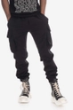 Rick Owens trousers Men’s