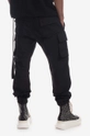 Rick Owens trousers