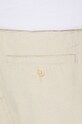 Corridor pantaloni TR0066.NAT TR0066.NAT bej