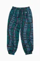 green by Parra trousers Men’s