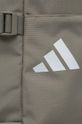 oliwkowy adidas Performance plecak