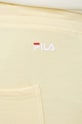 Fila spodnie dresowe Bronte FAU0069.SS23