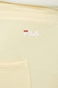Fila spodnie dresowe Bronte FAU0069.SS23