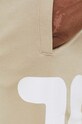 Fila spodnie dresowe Bronte FAU0069.SS23