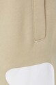 Fila spodnie dresowe Bronte FAU0069.SS23