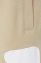 Fila spodnie dresowe Bronte FAU0069.SS23