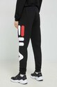 Fila pantaloni de trening FAU0069.SS23 negru