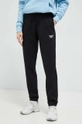 Reebok Classic pantaloni da jogging in cotone Unisex