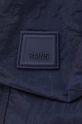 Штани Rains 18980 Cargo Pants Wide