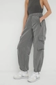 Брюки Rains 18980 Cargo Pants Wide