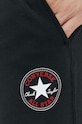 Converse spodnie dresowe 10024947.A01