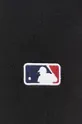 Tepláky 47brand MLB Batterman League Logo