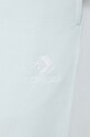 Converse spodnie dresowe 10023873.A16 niebieski