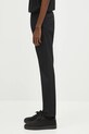 Одежда Брюки Carhartt WIP Sid Pant I003367.8902 чёрный