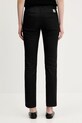 Carhartt WIP spodnie Sid Pant I003367.8902