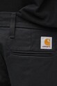 Carhartt WIP spodnie Sid Pant I003367.8902
