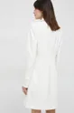 Φόρεμα Y.A.S Ebru  Κύριο υλικό: 71% Πολυεστέρας, 24% Βισκόζη, 5% Σπαντέξ Φόδρα: 100% Ανακυκλωμένος πολυεστέρας