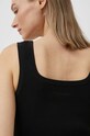 Šaty Calvin Klein K20K205447.PPYX