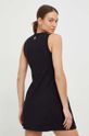 Îmbrăcăminte Dkny rochie DP2D4754 negru