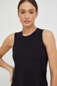 Платье Dkny чёрный DP2D4754