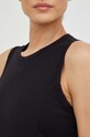 Платье Dkny DP2D4754 чёрный